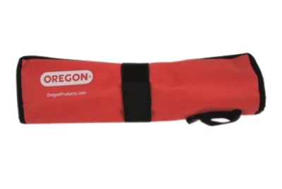 kit-troxismatos-oregon-polumeros-larisa-558550 (1)